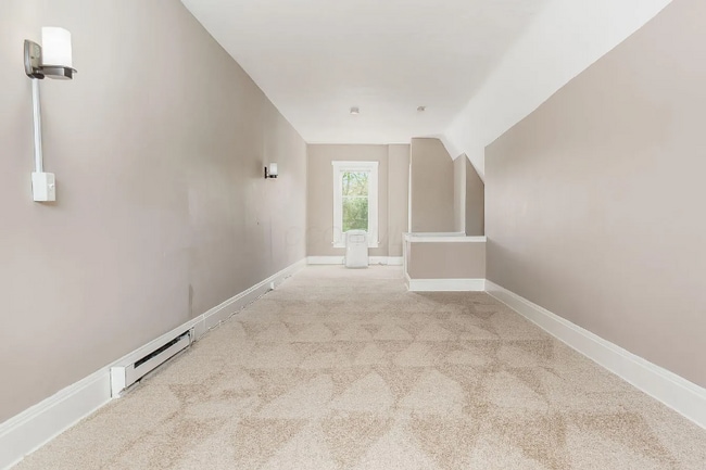 Photo - 440 S Ohio Ave Unidad 440