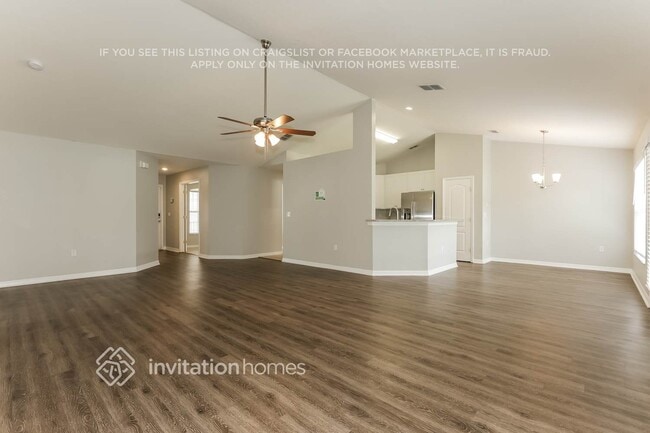 Photo - 2719 Highlands Creek Dr