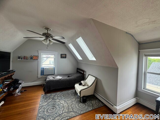 38 Winslow St Unit 3