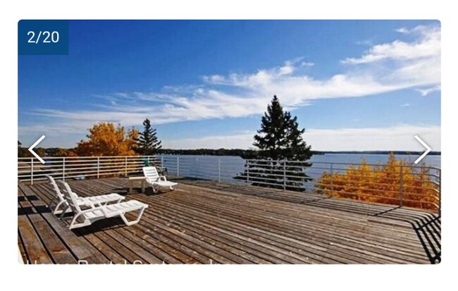 Photo - 4407 Wilshire Blvd Unit 205