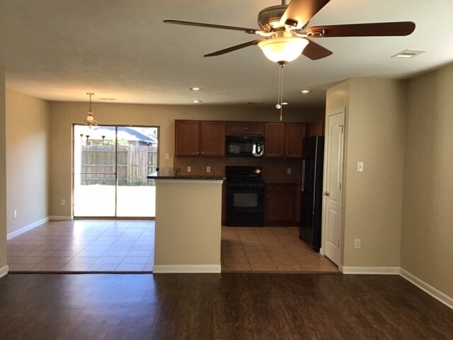 Photo - 16215 Ranchland Ln