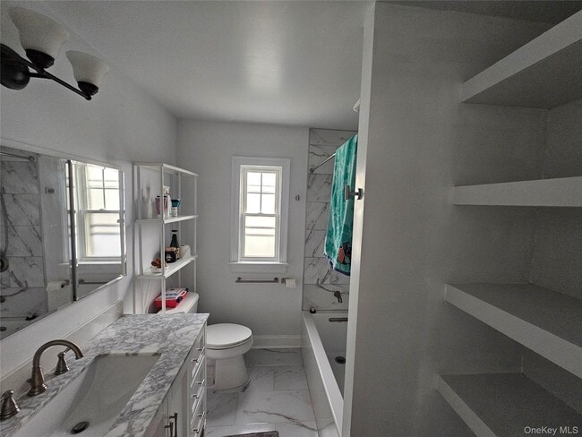 Photo - 253 Waverly Ave Unit 1st Floor