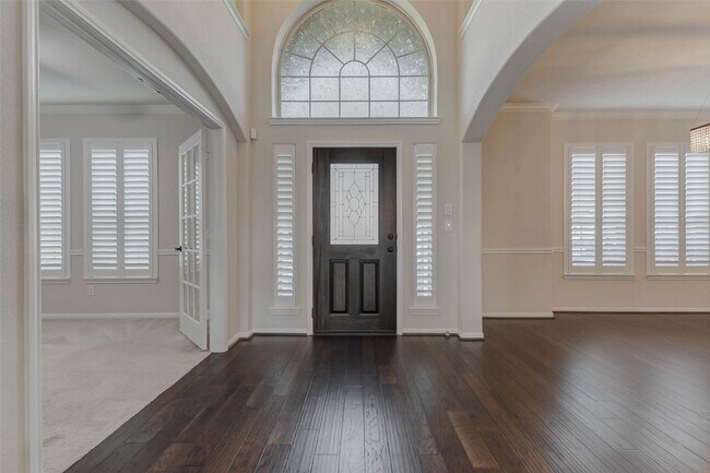 Photo - 3111 Bellaria Landing Ln