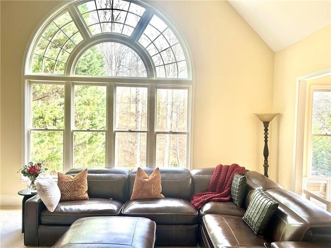 Photo - 12313 Sunset Maple Terrace