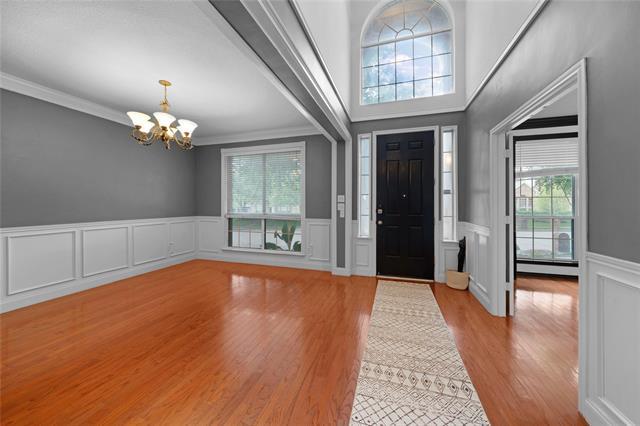 Photo - 9204 Sterling Gate Dr