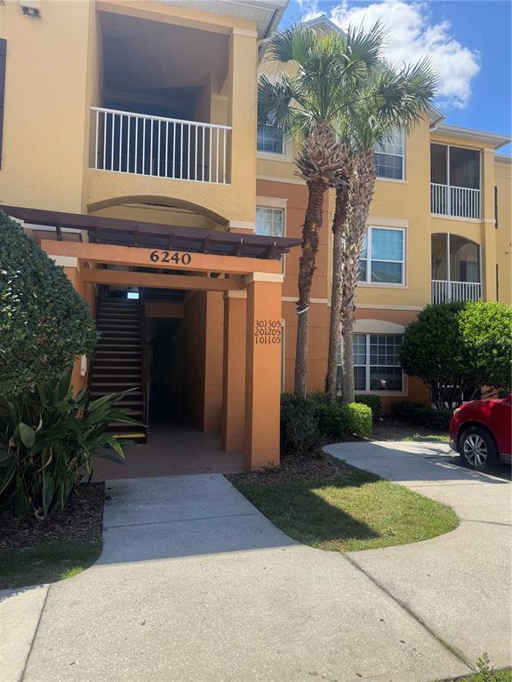 Photo - 6240 Contessa Dr Unit 104