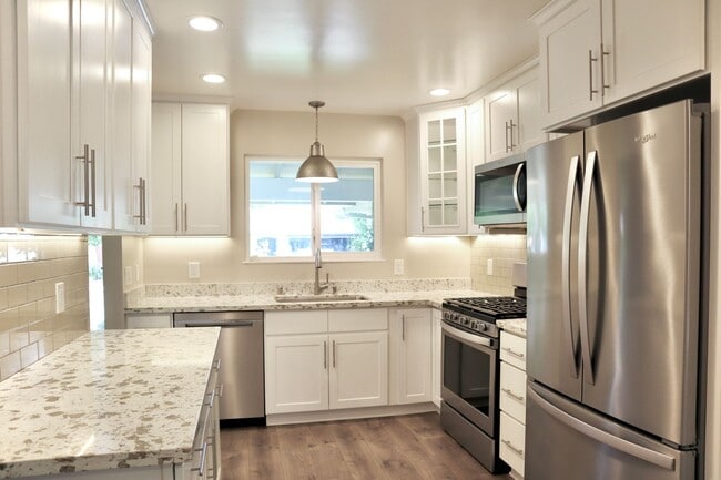 Photo - Adorable home in Northgate – Fremont!