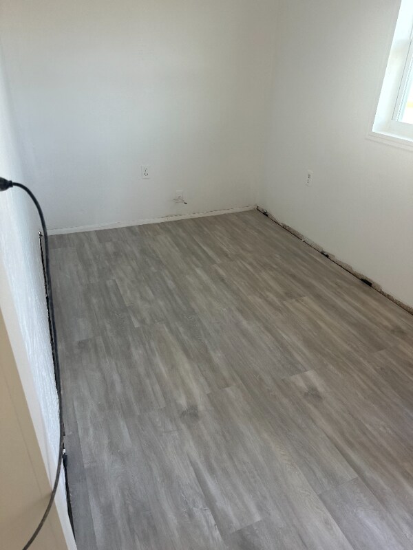 Photo - 1817 N Tamiami Trl Unit 1817