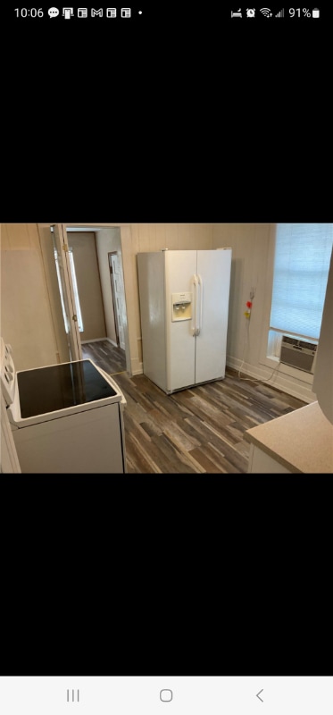 Photo - 534 N Pottenger Ave