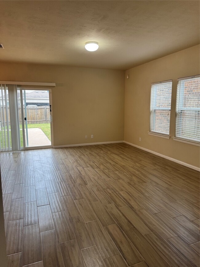 Photo - 8127 Almera Falls Dr
