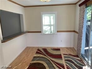 Photo - 1015 Moneta Ave