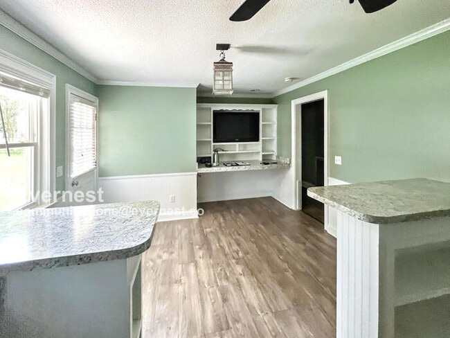 Photo - 5438 Village Garden Dr