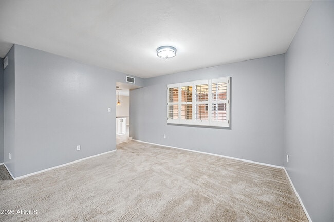 Photo - 5945 E Thomas Rd