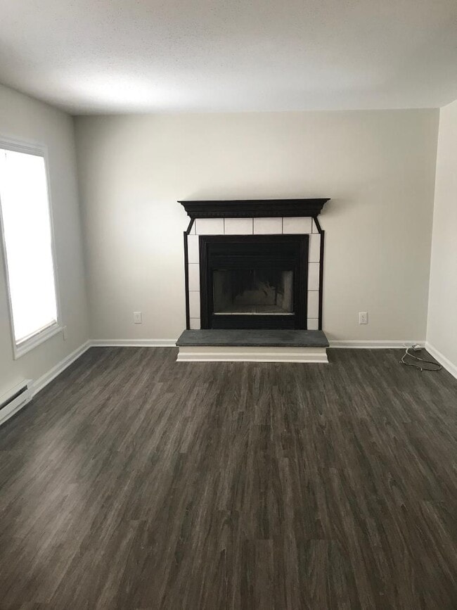 Photo - 245 Colonial Ave