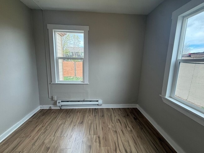 Photo - Now renting 2 bedroom House