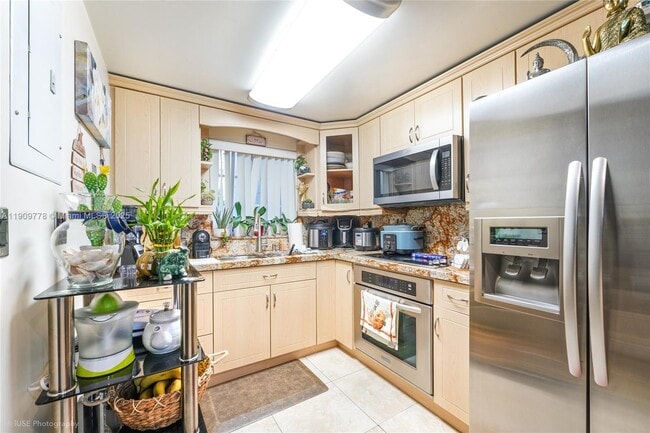 Photo - 3900 W 11th Ave Townhome