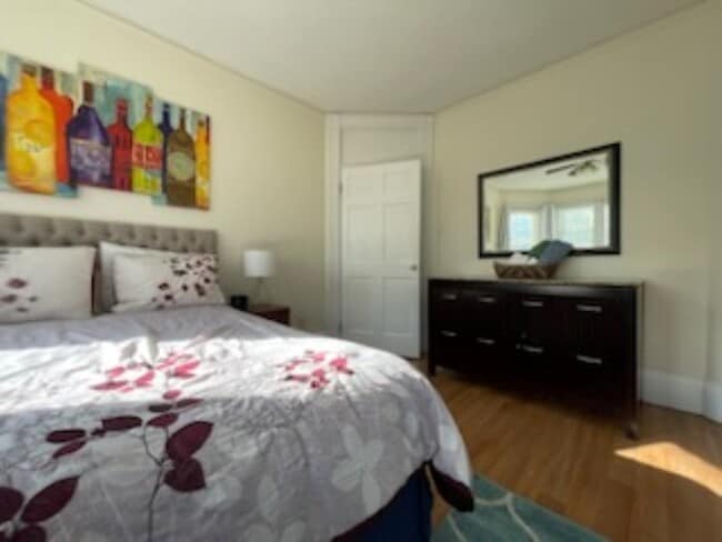 Photo - 40 Forest St