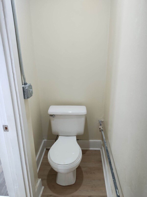 215 Civic St Unit 201