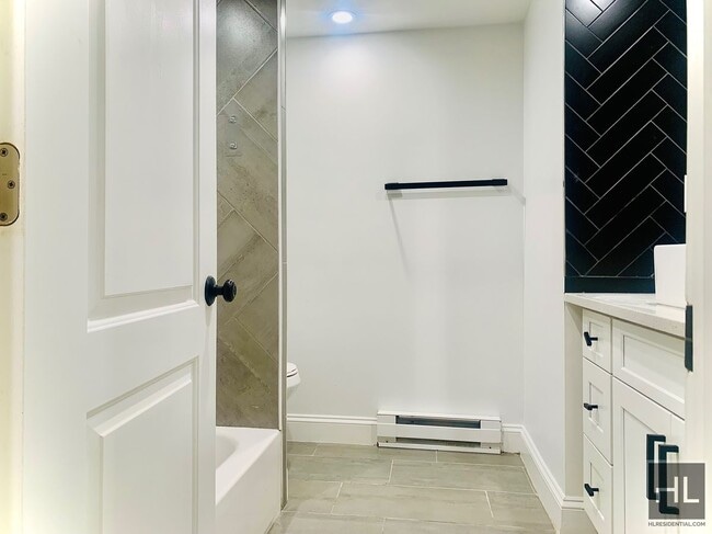 Photo - Greenvale Avenue Unit 1