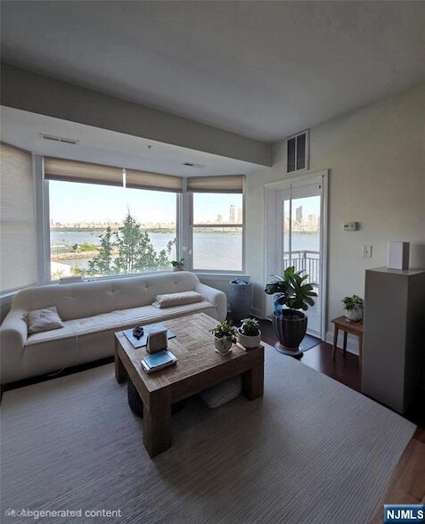 Photo - 20 Ave at Port Imperial Unit 236