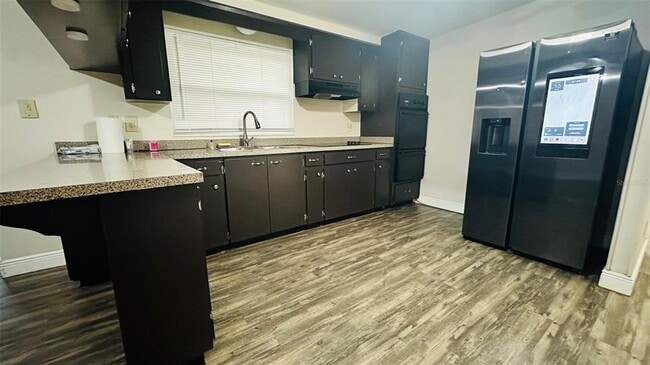 Photo - 14 Lamplight Ln