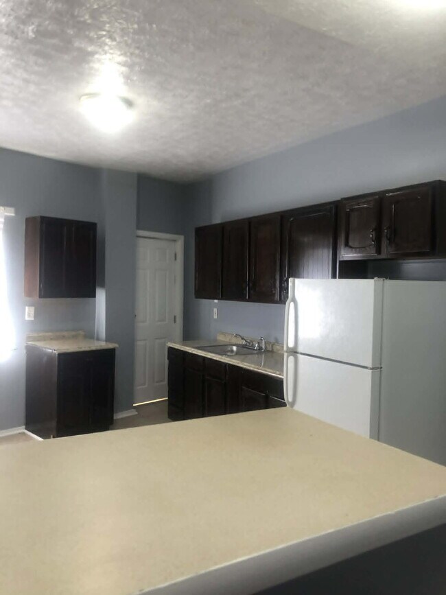 Photo - Welcome home to this charming 2-bedroom gem on St. Benedict Street!