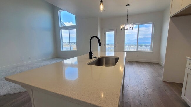 Photo - 4362 W Hemsley Ln