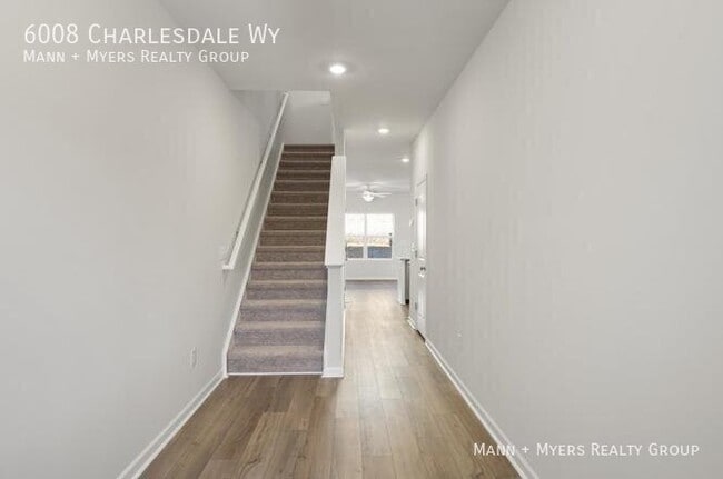 Photo - 6008 Charlesdale Wy