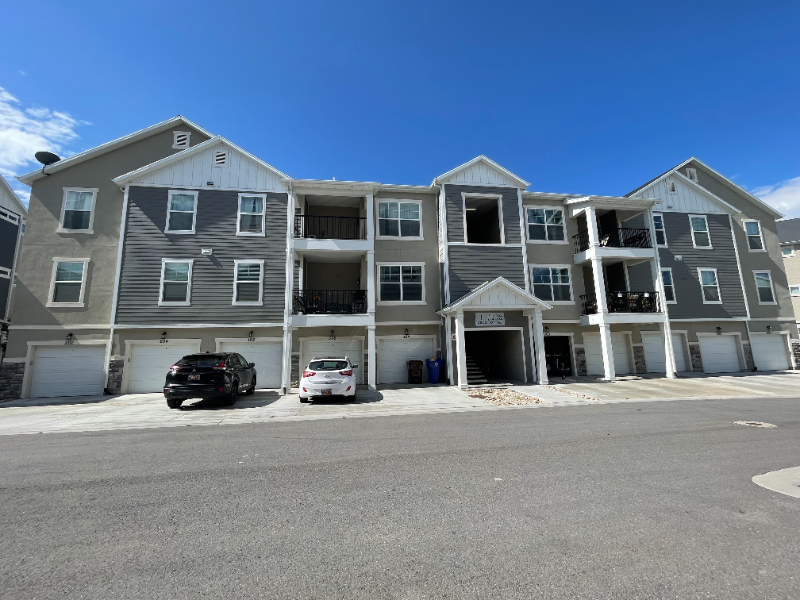 Photo - 14642 Bloom Dr Condo Unit I202