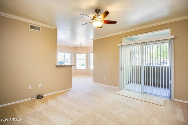 5335 E Shea Blvd Unidad 1051