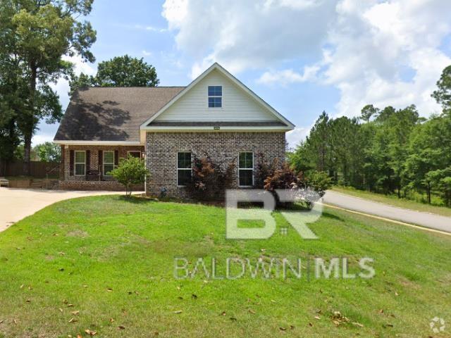 Building Photo - 32120 Goodwater Cove Rental