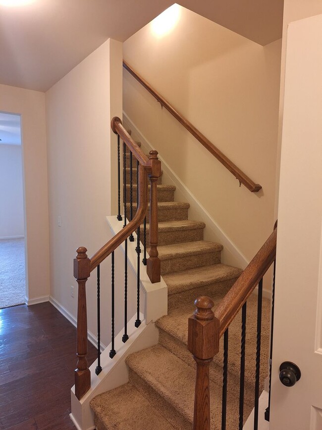 Photo - Wonderful Three Bedroom Home in Northeast ...