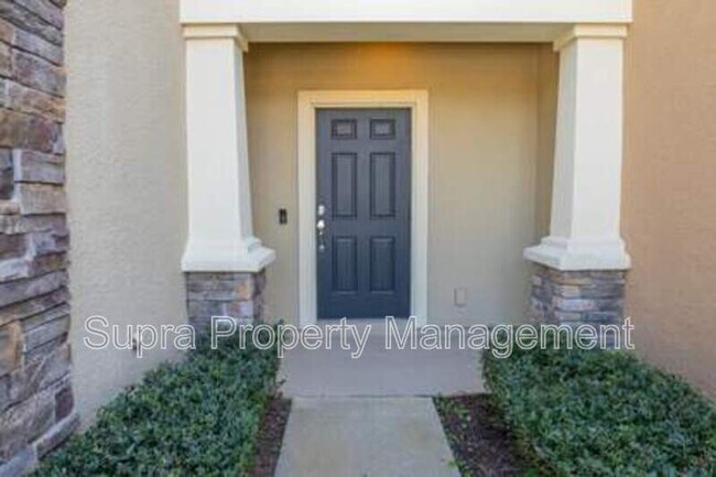 Photo - 7028 Butterfly Ct