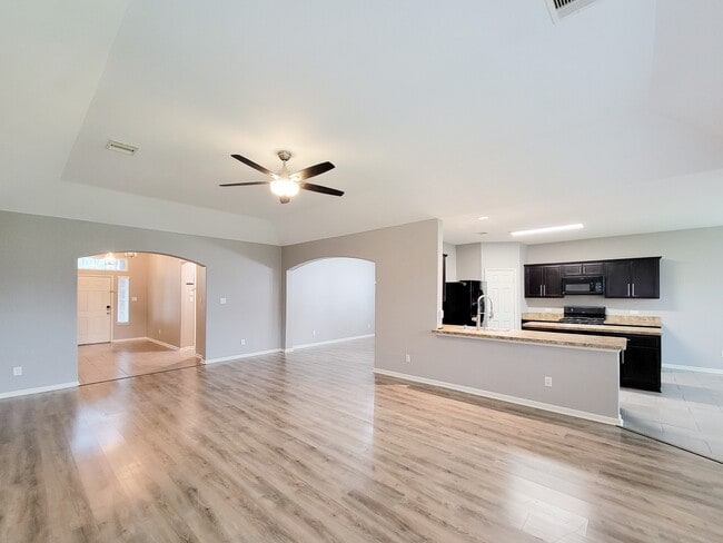 Photo - 12643 Caldwell Canyon Ln