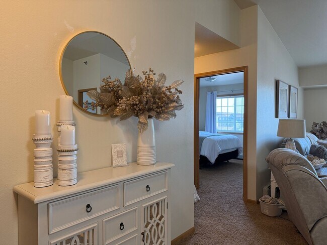 Photo - The Edge of Osgood Apartments