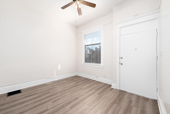 Photo - 175 S Ogden St Unit -
