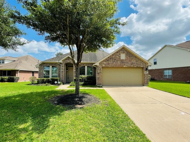 Photo - 25915 S Lakefair Dr