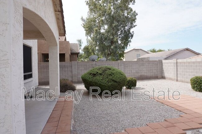 Photo - 4230 S Mariposa Dr
