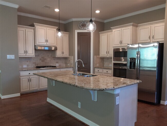 Photo - 1422 Upland Orchard Dr