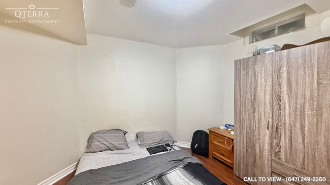 Photo - 4652 Centretown Way