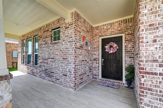 Photo - 2314 Trocadero Ln