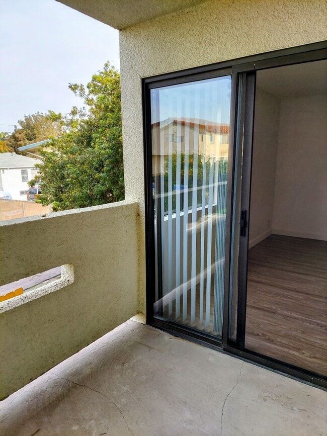 Photo - Oak Terrace Apartments