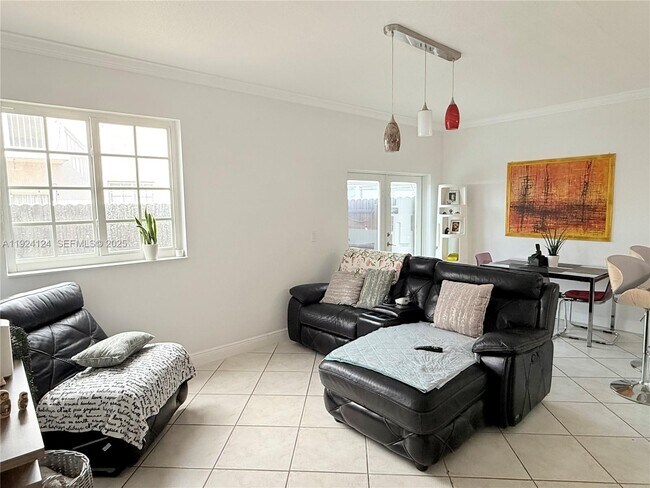 Photo - 7551 NW 174th Terrace