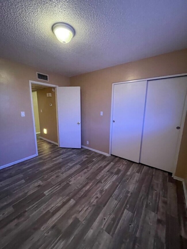 Photo - 8439 E Coronado Rd Unit 02