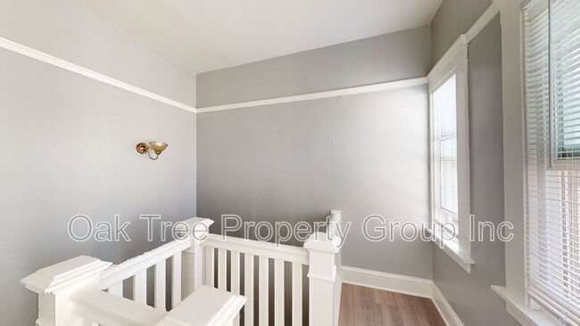 Photo - 4152 Brookdale Ave