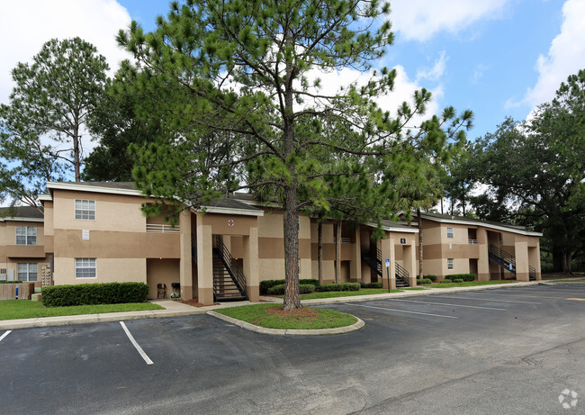 Building Photo - Palms at Sand Lake Rental