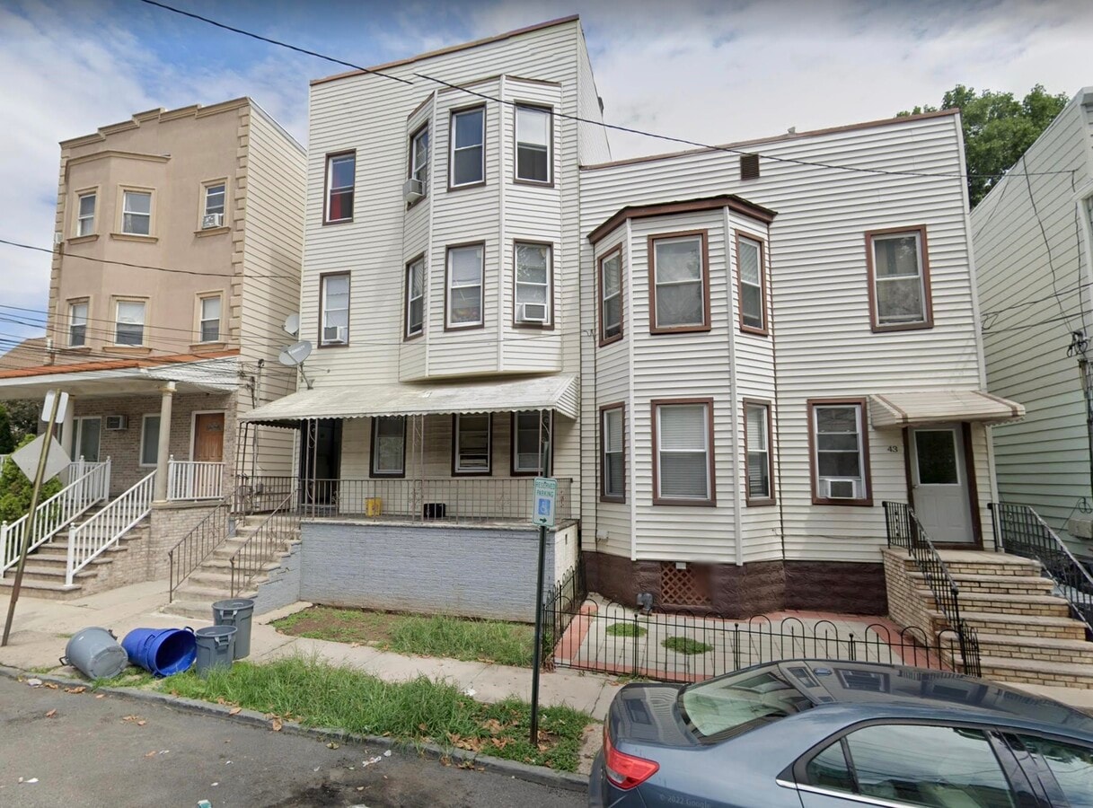 Photo - 45 W 54th St Unidad 6 Rental