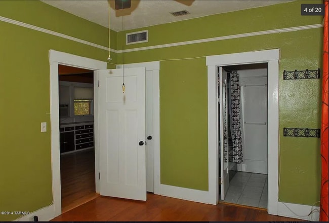 Photo - 909 N 7th Ave