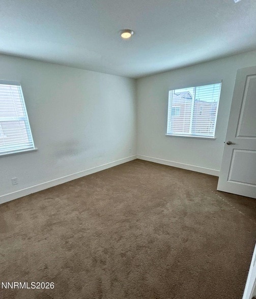 Photo - 1933 Muscovite Dr