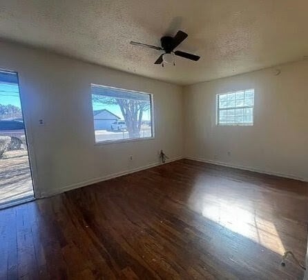 Photo - 414 Lindy Ave